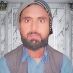 Rehmat Ali-Freelancer in Lahore,Pakistan