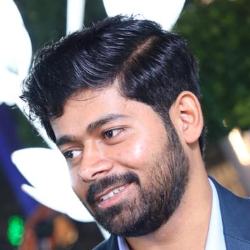 Abhishek Singh-Freelancer in Faridabad,India