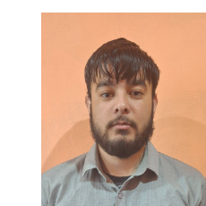 Majid abass naik-Freelancer in Kulgam,India