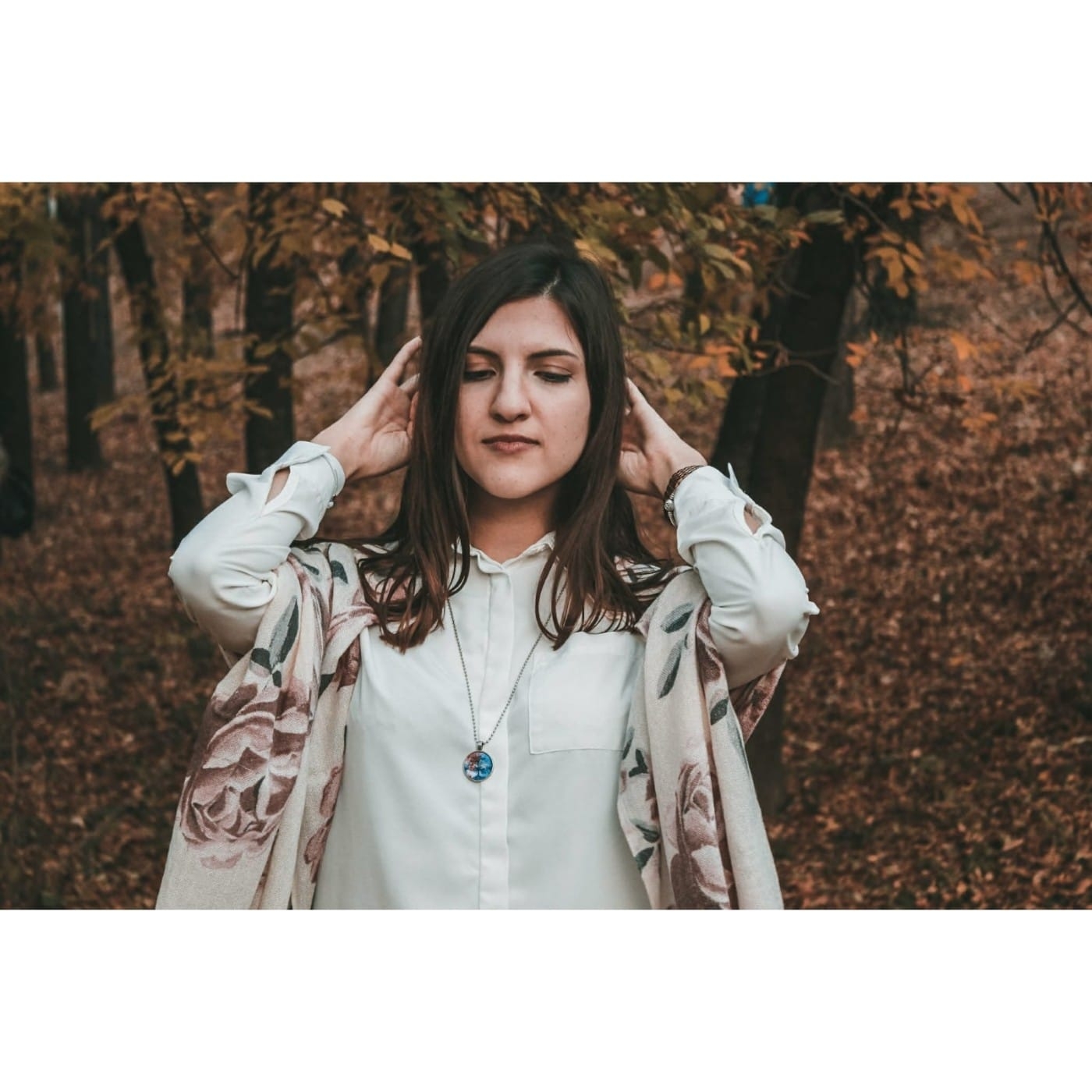 Daniela Aldea-Freelancer in ,Romanian