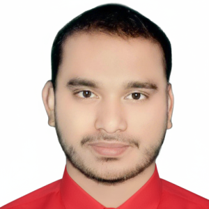 Md Rasel Molla-Freelancer in Riyadh,Saudi Arabia