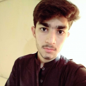 Saqib Khan-Freelancer in Islamabad,Pakistan