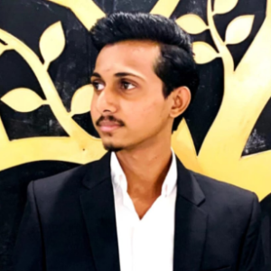 Zamin Khan-Freelancer in Karachi,Pakistan