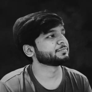 Divyansh Shailat-Freelancer in Delhi,India