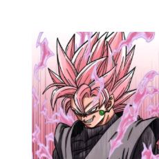 Coder-Freelancer in Kolkata,India