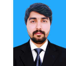 Muhammad Tayyab Nawaz-Freelancer in Chowk Munda,Pakistan