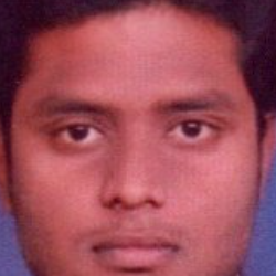 Roshan Kumar-Freelancer in Vellore,India