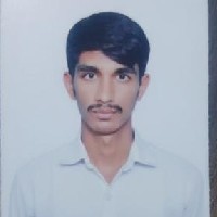 Manish Singh Bhatia-Freelancer in Kalaburagi Division,India