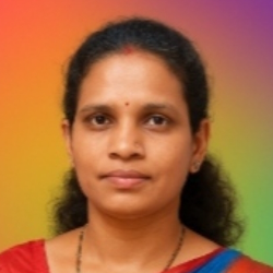 Savita Shinde-Freelancer in Kolhāpur,India