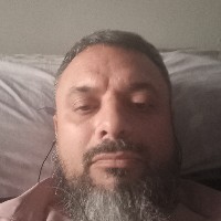 Hammad Asrar-Freelancer in Multan,Pakistan