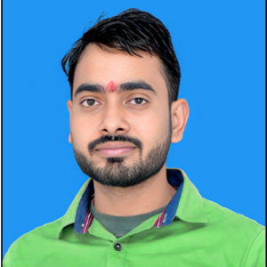 Lk Studio-Freelancer in Barhi,India