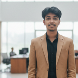 Rokonujjaman-Freelancer in Dhaka,Bangladesh