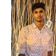 Sayan Adsk-Freelancer in Hooghly,India