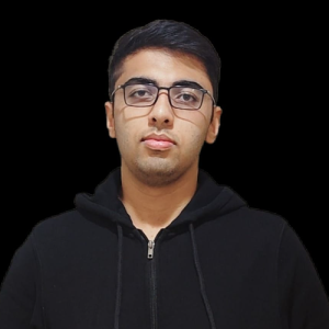 Yatharth Khanna-Freelancer in Delhi,India