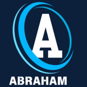 Abraham Emmanuel-Freelancer in Palo Alto,Nigeria