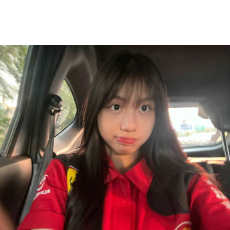 Tanaya-Freelancer in Mumbai,India