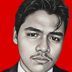 Abhijit Patra-Freelancer in Baranagar,India