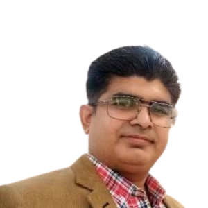 Muhammad Mazhar-Freelancer in Lahore,Pakistan