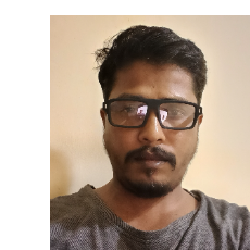 Gopal Das-Freelancer in Sri Vijaya Puram,India