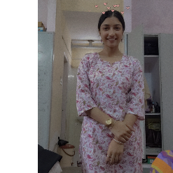 Shivika Gurjar-Freelancer in Bhilwara,India