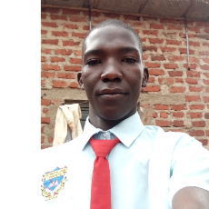 John Mukibi-Freelancer in Iganga,Uganda