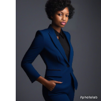 Mourene Nkatha-Freelancer in Kenya,Kenya