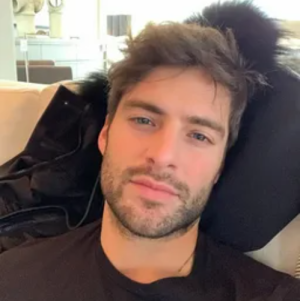 TOP RATED-Freelancer in Valencia,Spain