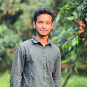 Akash Ahmed-Freelancer in Brahmanbaria,Bangladesh