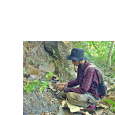 Kristoforus Kokomaking-Freelancer in Yogyakarta,Indonesia