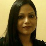 Nitu Sharma-Freelancer in Delhi,India