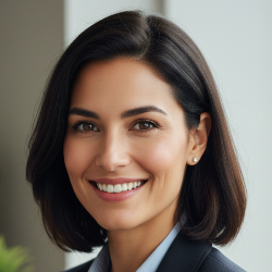 Zaynab Shahid-Freelancer in Sialkot,Pakistan