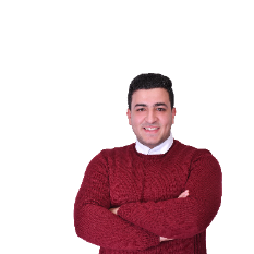 Ahmed Tarek-Freelancer in ,Egypt