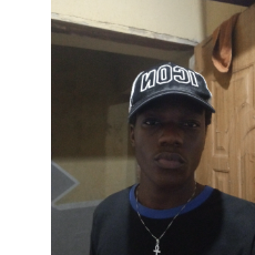 Ogbu Valerian-Freelancer in Orba Nsukka,Nigeria