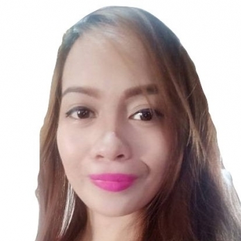 Camille Maezel Deblas-Freelancer in Makati City,Philippines