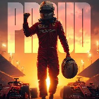 Akbar Akku-Freelancer in Abu Dhabi Region,UAE