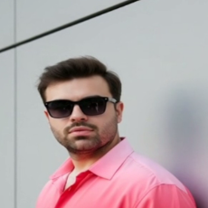 Ali Butt-Freelancer in Gujranwala,Pakistan