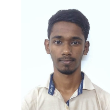 Saleh Ahmed Raihan-Freelancer in Nārāyanganj,Bangladesh