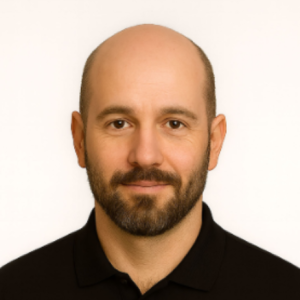 Joseph Gomez-Freelancer in ,USA