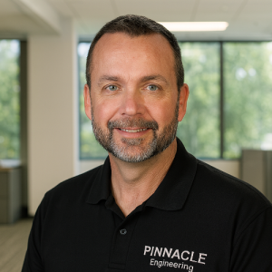 Brian Adams-Freelancer in Naco,USA