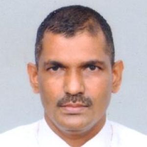 Udagedara U. R. S.-Freelancer in Colombo,Sri Lanka