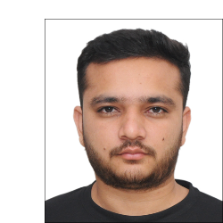 Rudra Rathod-Freelancer in Gandhinagar,India