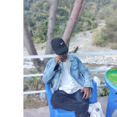 Sonu Sharma-Freelancer in Barahathawa,Nepal