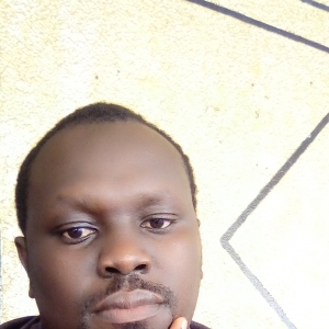 Martin Njoroge Mwaura-Freelancer in Accra,Ghana