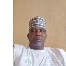 Muazu Adamu Yaro-Freelancer in Zaria,Nigeria