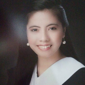 Mary Grace Manalo-Freelancer in Quezon City,Philippines