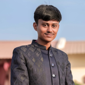 Jasmin Dudhatra-Freelancer in Rajkot,India