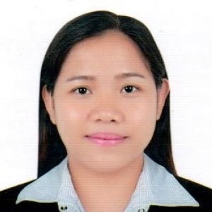 Nympha Sobremonte-Freelancer in Bulacan ,Philippines