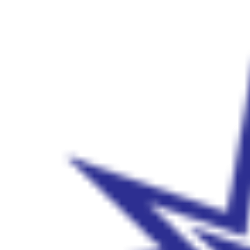 Manish Panjari-Freelancer in Somnath,India