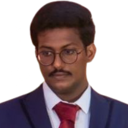 Bhargav Moparthy-Freelancer in Hyderabad,India