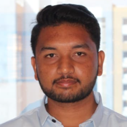 Sagar Nanera-Freelancer in Ahmedabad,India